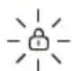 TCL Breeva A5 - Blocco di sicurezza per bambini - 1