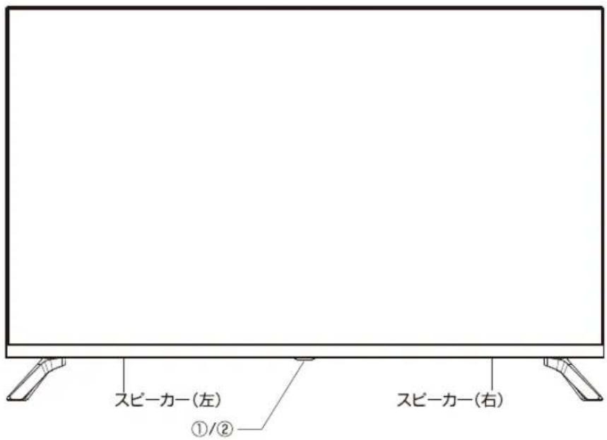 Qriom QRMK50U - 【ご注意】 - 3
