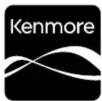 KENMORE SM2070 - S200 Spin Steam Mop S200 Trapeador a Vapor S200 Vadrouille à vapeur - 1