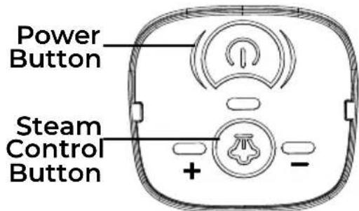 KENMORE SM2070 - WARNING - 2
