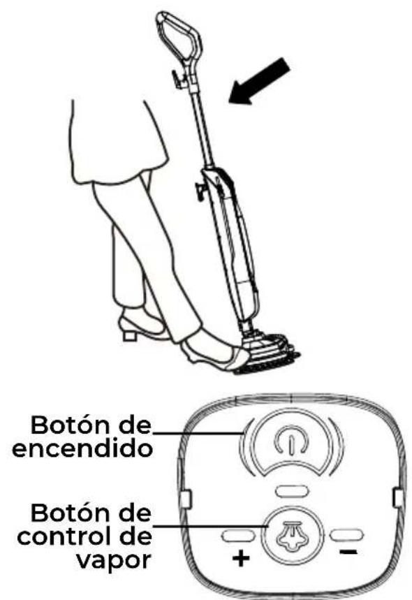KENMORE SM2070 - ADVERTENCIA - 1