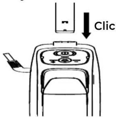KENMORE SM2070 - ADVERTENCIA - 2