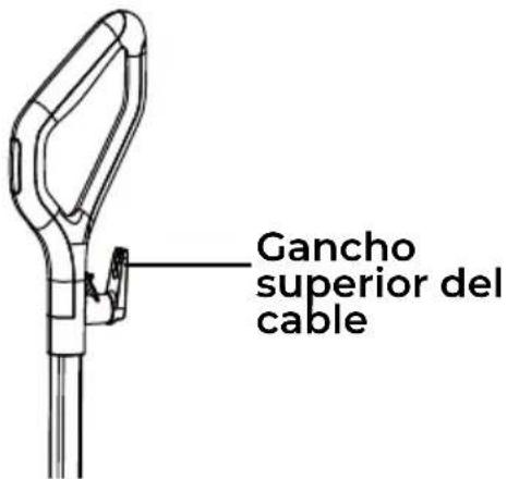 KENMORE SM2070 - INSTRUCCIONES DE ENSAMBLAJE - 1