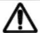 KENMORE SM2070 - OPERATION MODES - 1