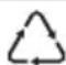 TRISTAR FR9418 - Symbol Beschreibung - 1