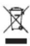 TRISTAR FR9418 - MEDIO AMBIENTE - 1