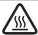 TRISTAR FR9418 - Symbol Opis - 1