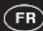 TRISTAR FR9418 - Ondersteuning - 1