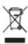 PRINCESS Cyclonic Vision Airfryer 182270 - VERWIJDERING - 1