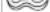 PRINCESS Cyclonic Vision Airfryer 182270 - RÉGLAGE DU PROGRAMME: - 13