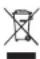 PRINCESS Cyclonic Vision Airfryer 182270 - ENTSORGUNG - 1