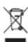 PRINCESS Cyclonic Vision Airfryer 182270 - ARMAZENAMENTO - 1
