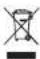 PRINCESS Cyclonic Vision Airfryer 182270 - LIKVIDACE - 1