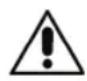 Ceado Leon 700D - CHILDREN SHOULD BE SUPERVISED SO AS TO ENSURE THAT THEY DO NOT PLAY WITH THE APPLIANCE. - 1