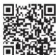 DEWALT DCD803 - Protecting the Environment - 3