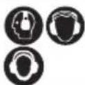 MAKITA BN002G - BN001G BN002G - 4