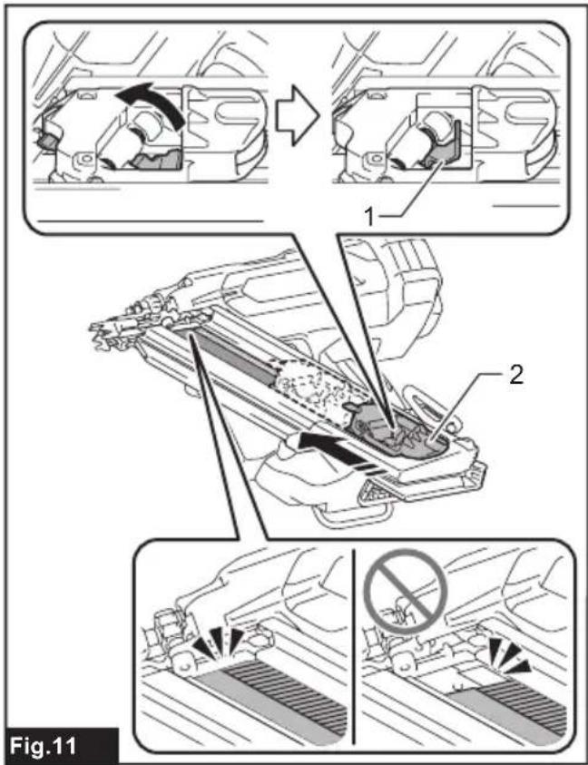 MAKITA BN002G - 11