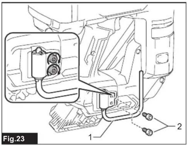 MAKITA BN002G - 23
