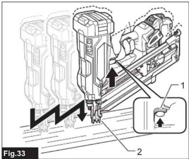 MAKITA BN002G - 33