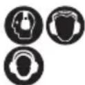 MAKITA BN002G - Σύμβολα - 3