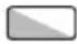 MAKITA BN002G - Sistema de proteção da ferramenta/bateria - 4
