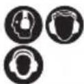 MAKITA BN002G - 3