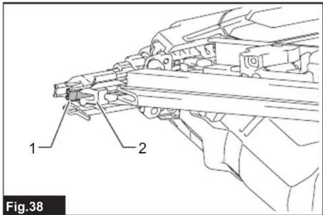 MAKITA BN001G - 38