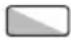MAKITA BN001G - Sistema de proteção da ferramenta/bateria - 4