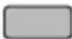 MAKITA BN001G - Tool / battery protection system - 3
