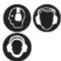 MAKITA BN001G - 3