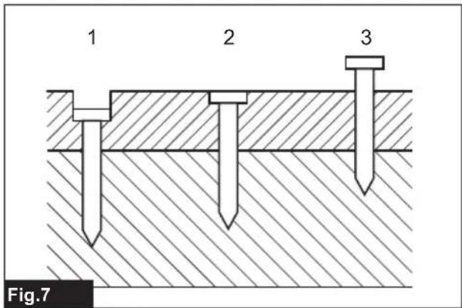 MAKITA BN001G - 7