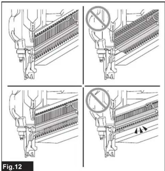 MAKITA BN001G - 12