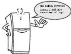 TCL RP503SXE0UK - Przygotowania przydyciem - 3