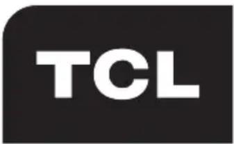 TCL RP503SXE0UK - Dear customer - 1