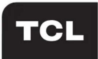 TCL RP503SXE0UK - 1