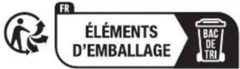 TRONIC TAV 300 A3 - Importateur - 1