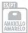 TRONIC TAV 300 A3 - Applies only to Spain: - 2