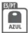 TRONIC TAV 300 A3 - Applies only to Spain: - 1