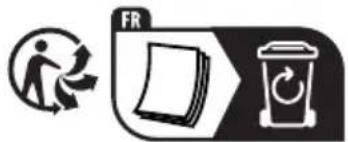 TRONIC TAV 300 A3 - Recyclage - 3