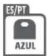 TRONIC TAV 300 A3 - Valable pour l'Espagne : - 1