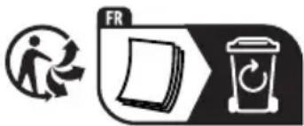 TRONIC TAV 300 A3 - Importateur - 16