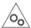 TRONIC TAV 300 A3 - Veiligheidsvoorschriften - 1