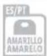 TRONIC TAV 300 A3 - Per la Spagna: - 2