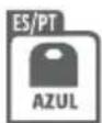 TRONIC TAV 300 A3 - Voor Spanje geldt: - 1
