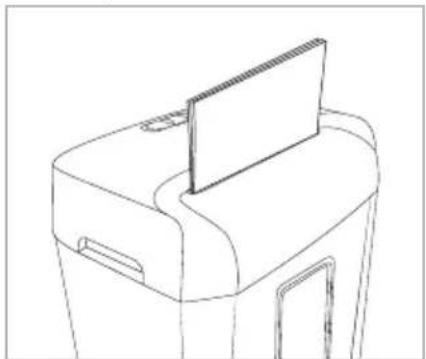 TRONIC TAV 300 A3 - i Nota - 2