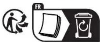 TRONIC TAV 300 A3 - Importateur - 14
