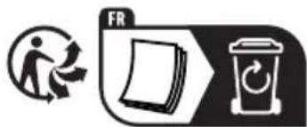 TRONIC TAV 300 A3 - Importateur - 2