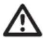 TRONIC TAV 300 A3 - Verwendete Warn- hinweise und Symbole - 3