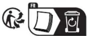 TRONIC TAV 300 A3 - Importateur - 10