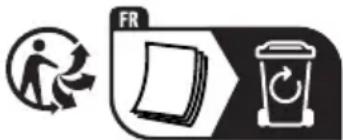 TRONIC TAV 300 A3 - Importateur - 12